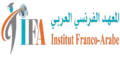 LOGO de l'IFA